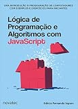 Imagem de capa da Amazon