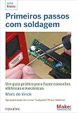 Imagem de capa da Amazon
