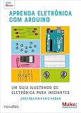 Imagem de capa da Amazon