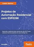 Imagem de capa da Amazon
