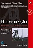 Imagem de capa da Amazon