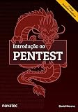 Imagem de capa da Amazon