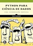 Imagem de capa da Amazon