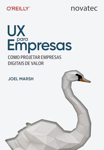 UX para Empresas