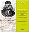 As caminhadas de Auguste de Saint-Hilaire pelo Brasil e Paraguai