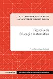 Imagem de capa da Amazon