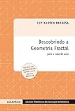 Imagen de portada de Amazon