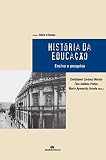 Imagem de capa da Amazon