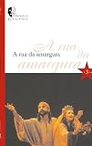 Imagem de capa da Amazon