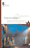 Imagem de capa da Amazon