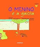 Imagem de capa da Amazon