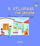 Imagem de capa da Amazon