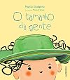 O Tamanho da Gente