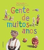 Imagem de capa da Amazon