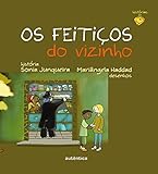 Imagem de capa da Amazon