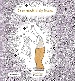 Imagem de capa da Amazon