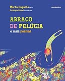 Imagem de capa da Amazon