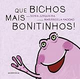 Amazon cover image