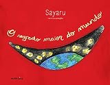 Amazon cover image