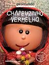 Chapeuzinho Vermelho (Em Portuguese do Brasil)