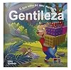 Gentileza