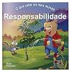O Que Cabe No Meu Mundo - Responsabilidade