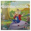 Solidariedade