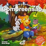 Imagem de capa da Amazon