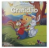 Imagem de capa da Amazon