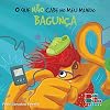 Bagunça - Coleção O que não Cabe no Meu Mundo