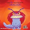 Crueldade - Coleção O que não Cabe no Meu Mundo