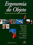 Imagem de capa da Amazon