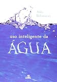 Imagem de capa da Amazon