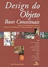 Design do Objeto (Em Portuguese do Brasil)