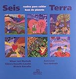 Imagem de capa da Amazon