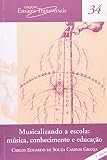Imagem de capa da Amazon