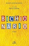 Bichionário (Em Portuguese do Brasil)