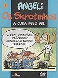 Imagem da capa do livro