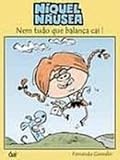 Imagem de capa da Amazon