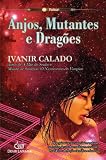 Imagem de capa da Amazon