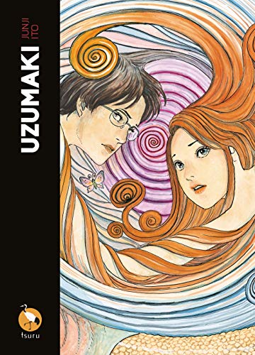 Uzumaki