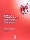 Imagen de portada de Amazon