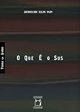Imagem de capa da Amazon