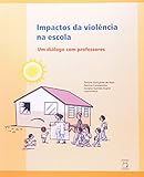 Imagem de capa da Amazon