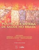 Imagem de capa da Amazon