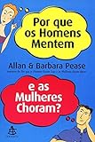 Imagem de capa da Amazon