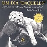 Imagem de capa da Amazon