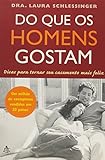 Imagem de capa da Amazon