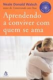 Imagem de capa da Amazon