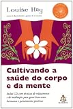 Imagem de capa da Amazon
